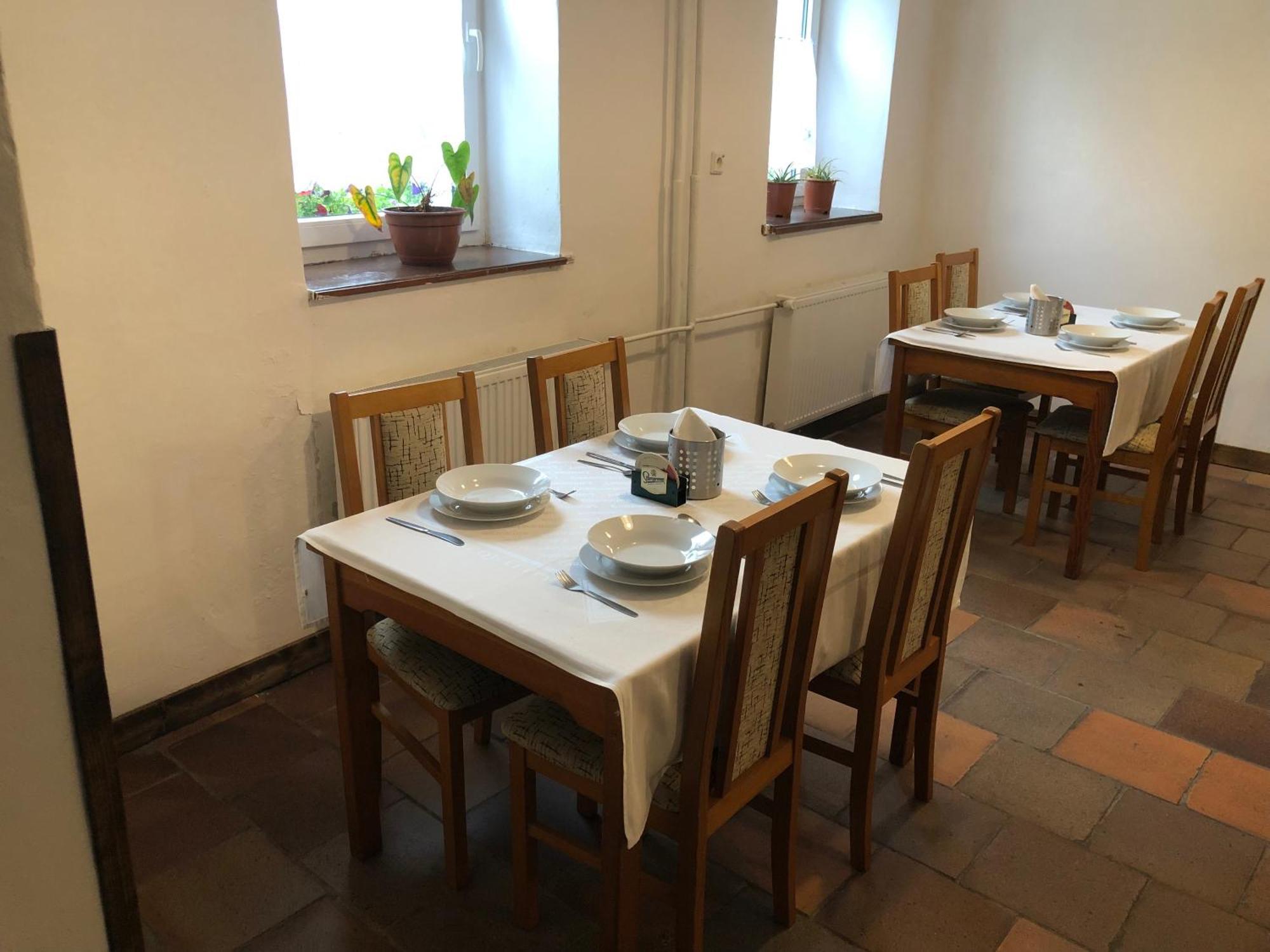 Hotel Bartosovice Bartosovice v Orlickych Horach 外观 照片