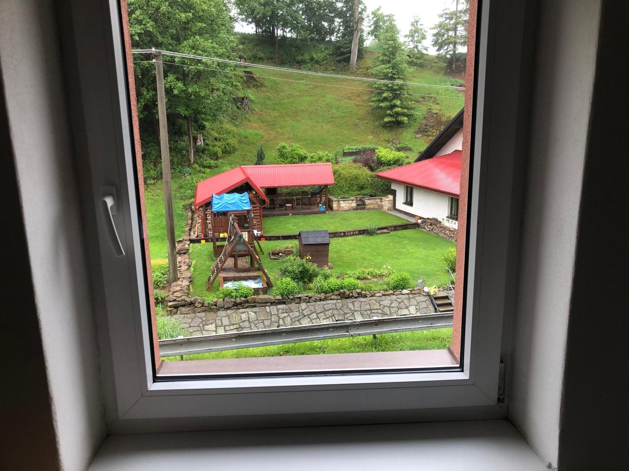 Hotel Bartosovice Bartosovice v Orlickych Horach 外观 照片