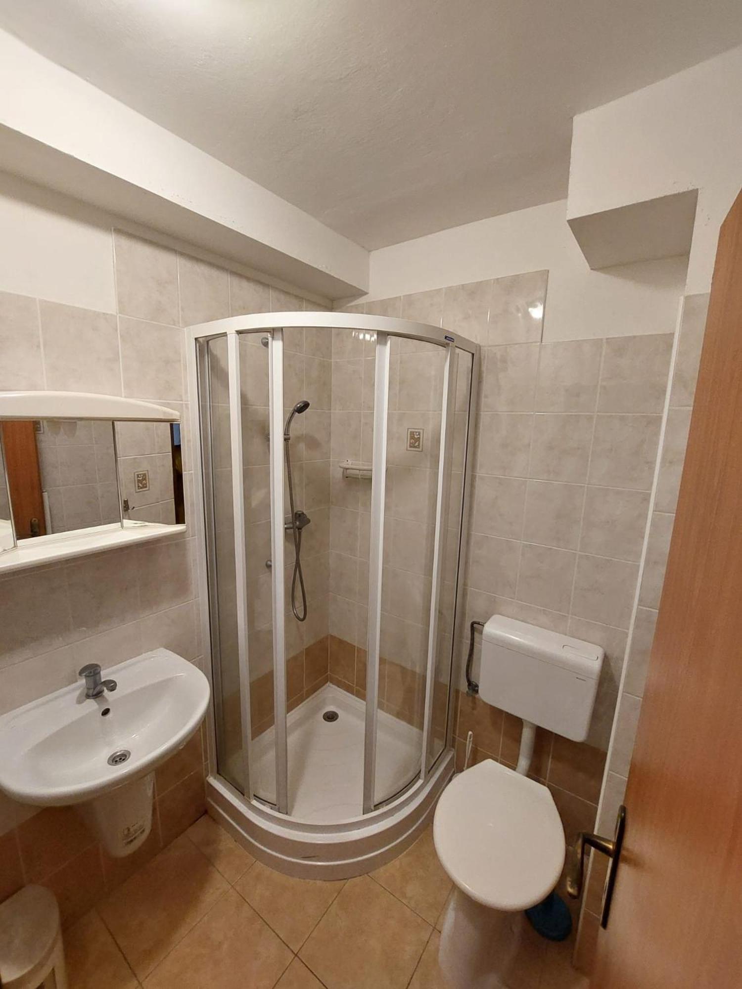 Hotel Bartosovice Bartosovice v Orlickych Horach 外观 照片